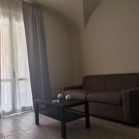 Agata Dreams Apartment CTA Exteriör bild